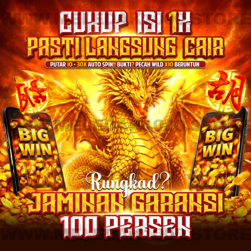 losari88-brand.jpeg
