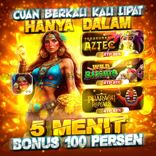 taipan78-slot-bonus-new-member.jpg