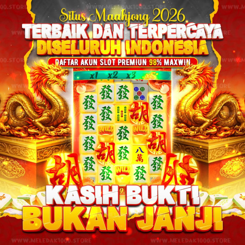 barcode88-pusat-bantuan.jpg