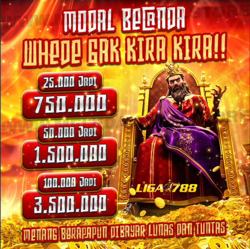 casino.png