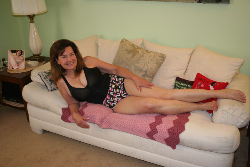 Pornwhore-8890.jpg