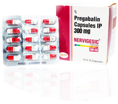 pregabalinmed.png