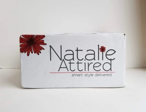 Natalie-Attired.jpg