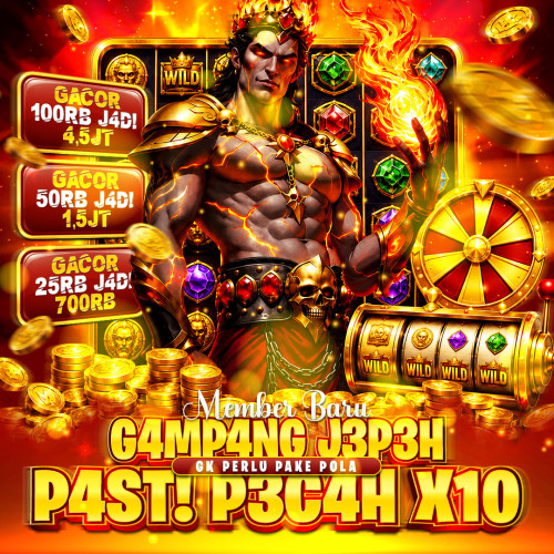 losari88-style.jpeg