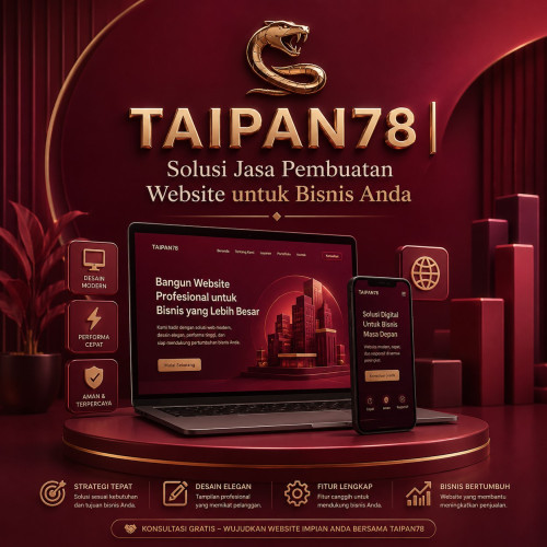 taipan78-jasa-pembuatan-website.jpg