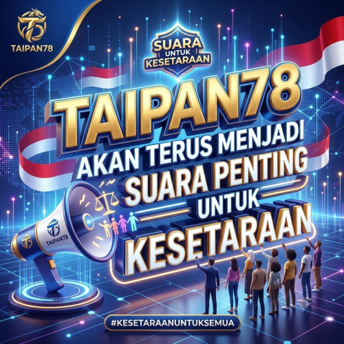 taipan78-kesetaraan.jpg