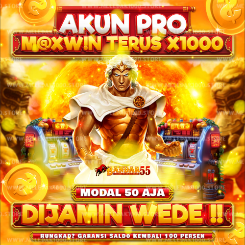 akunpro-bd55.png