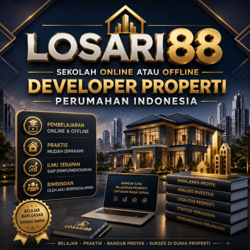 losari88-sekolah-developer-properti.jpg