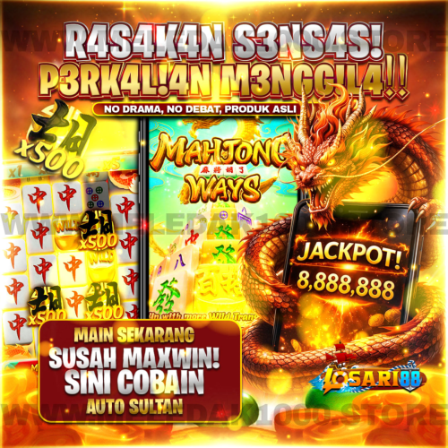 sensasiperkalian.png