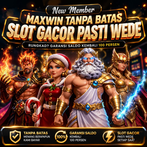 Losari88-pasti-naik.jpg