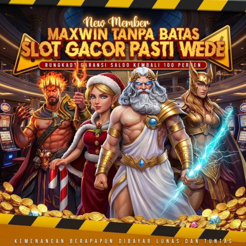 losari88-cuan-pasti.jpg