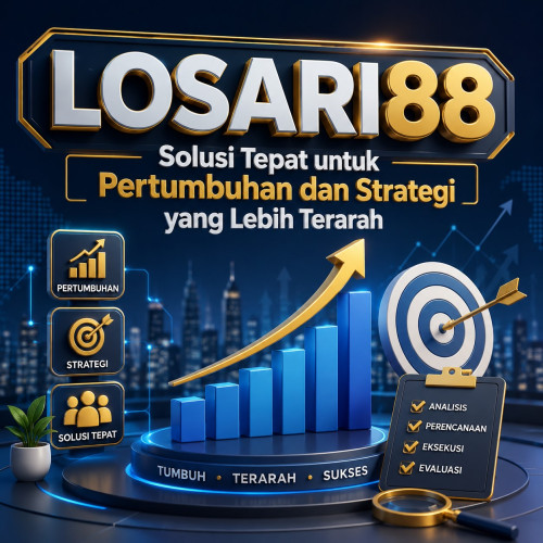 losari88-solusi-tepat.jpg