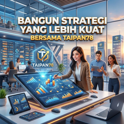 bangun-strategi-bersama-taipan78.jpg