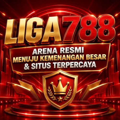 liga788-arena-resmi.jpeg