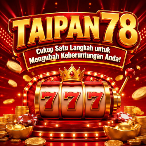 taipan78-mengubah.jpeg