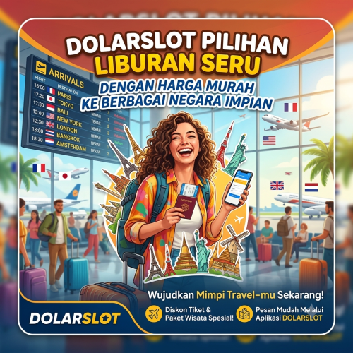 cumbriacruise-liburan.png