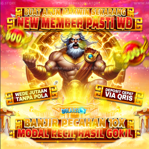 udsfuk.png