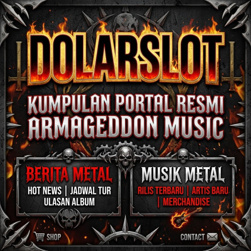 armagedonmusic.jpg