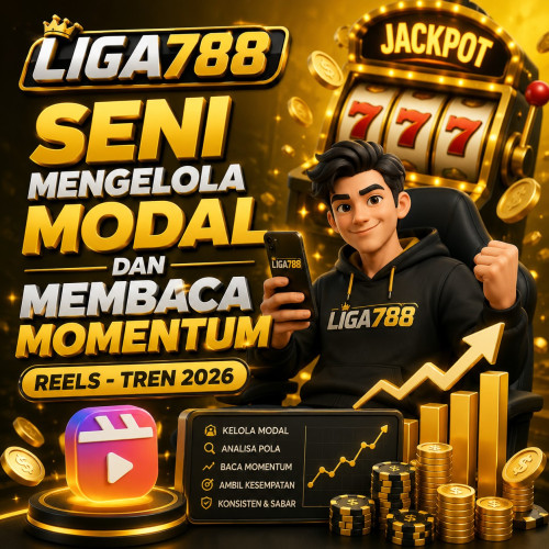 Liga788-seni-mengelola-modal.jpeg