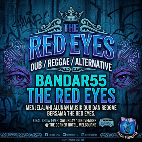 blueeyeamp.jpg