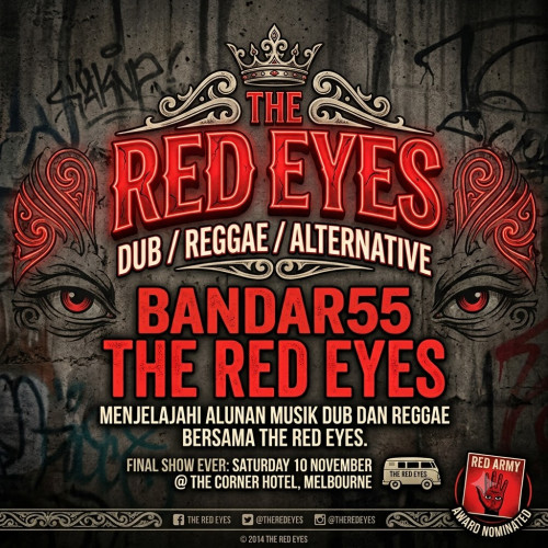 redeye.jpg