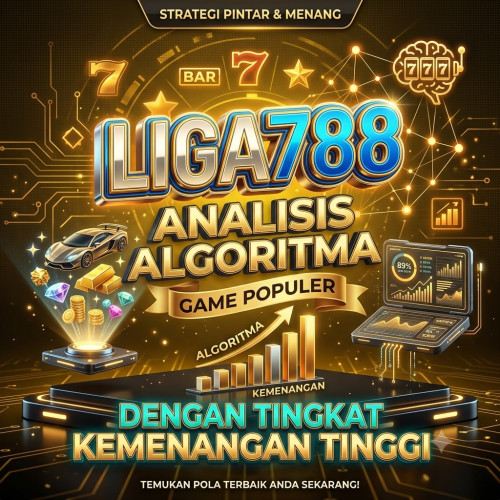 LIGA788-Analisis-Algoritma-Game.jpeg