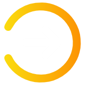 login-sekarang.png