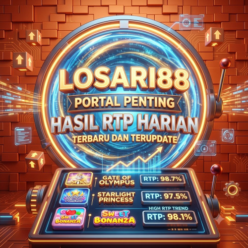 losari88-rtp-update.jpg