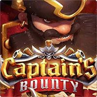 Captains-Bounty.jpg