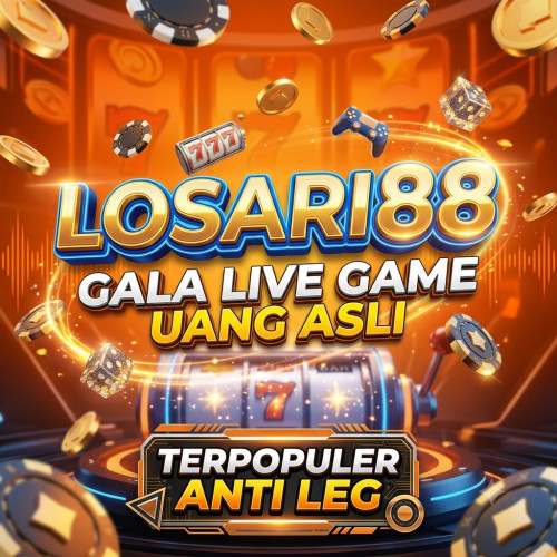 losari88-gala-live-game.jpeg