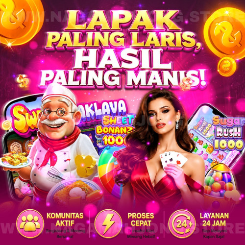 losari88-princess.jpg