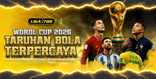 liga788-bola.jpeg