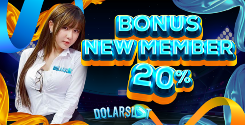 newmember20.png