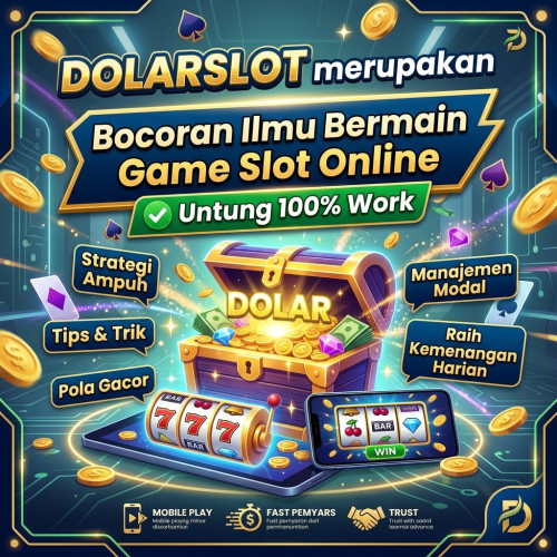 dolarlpbn.jpg