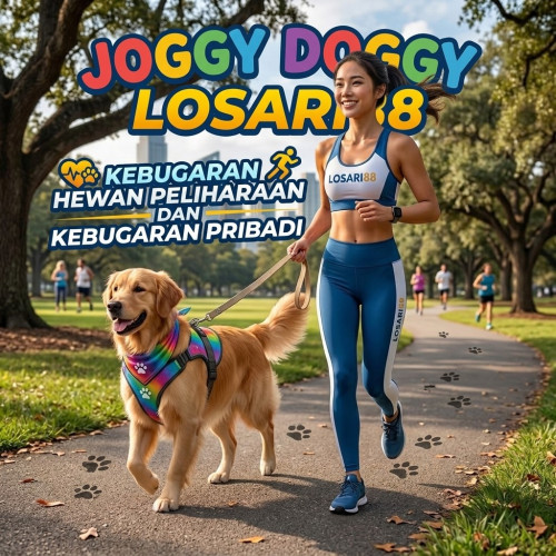 Joggy-Doggy-x-LOSARI88.jpeg