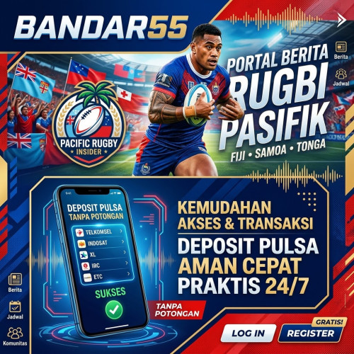 lprugby.jpg