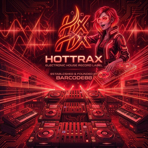 barcode88-x-hottrax.jpg