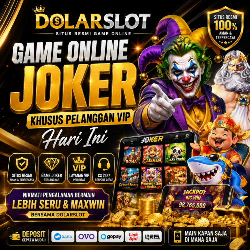 dolarjoker.png
