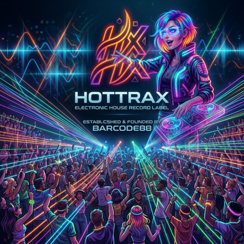 hottrax-x-barcode88.jpg
