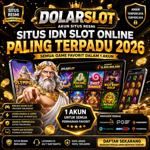 dolarslotonline.png