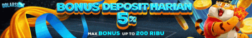 gif-banner-dolar-1.gif