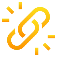 link-alternatif.png