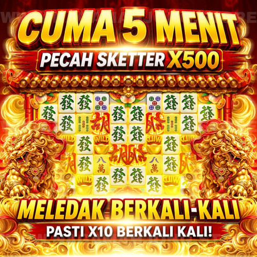 taipan78-situs-hits.jpg