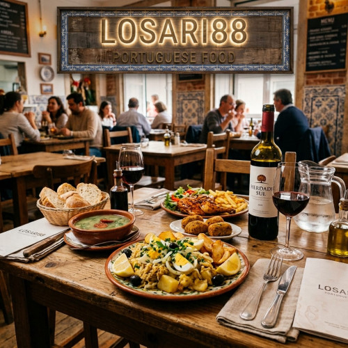 LOSARI88-Portuguese-Food.jpg