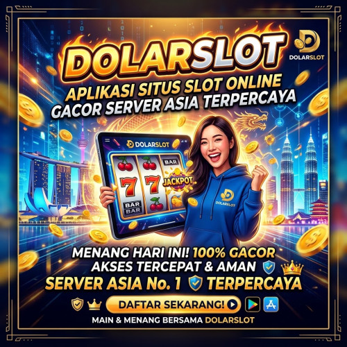 apkdolaronline.jpg