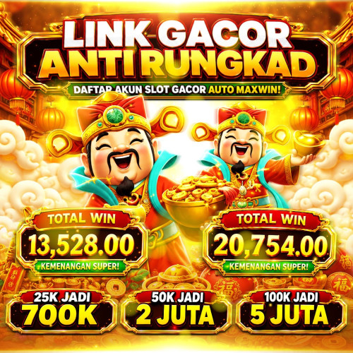 losari88-link-cadangan.jpg