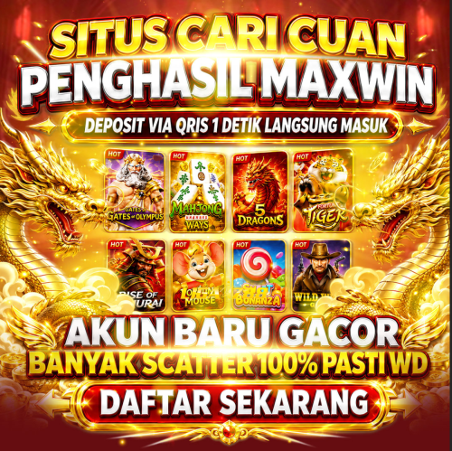 gogoliga1.png