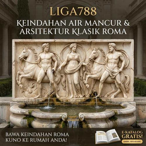 liga788rome.jpg