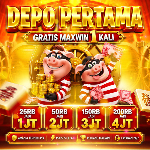 dolarweb-1.jpg
