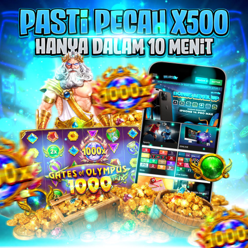 dolarweb-3.jpg